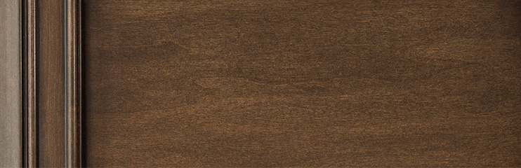 Bay Star Bermuda Maple Interior Wood Option