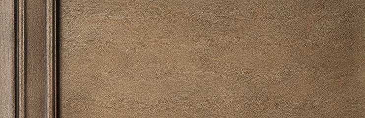 Bay Star Sport Newport Maple Interior Wood Option