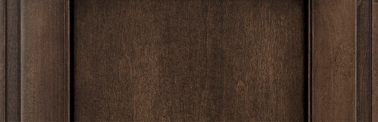 Canyon Star Bermuda Maple Interior Wood Option