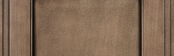 Canyon Star Newport Maple Interior Wood Option