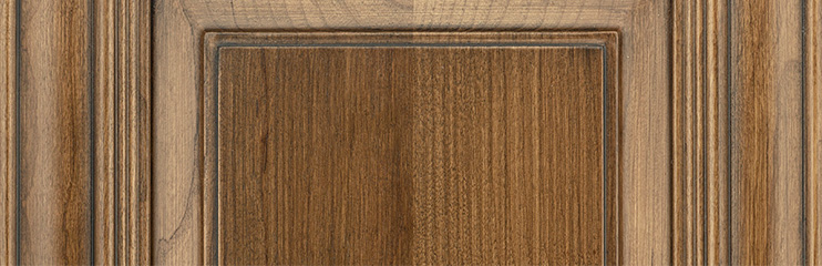 Essex Bermuda Maple Interior Wood Option