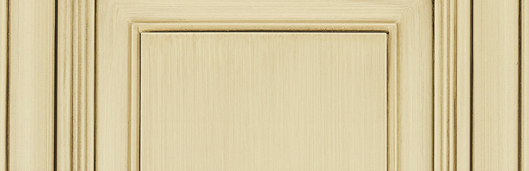 Essex Glacier Maple Interior Wood Option