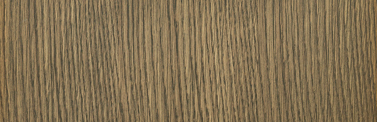 King Aire Modesto Rift Oak Interior Wood Option