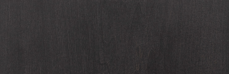 King Aire Tuscan Maple Interior Wood Option