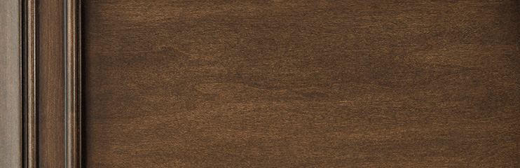 Kountry Star Bermuda Maple Interior Wood Option