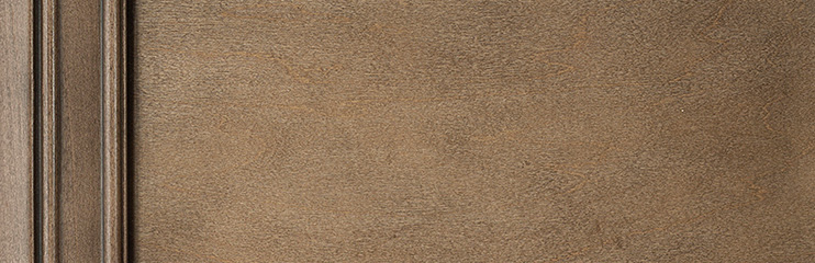 Kountry Star Newport Maple Interior Wood Option