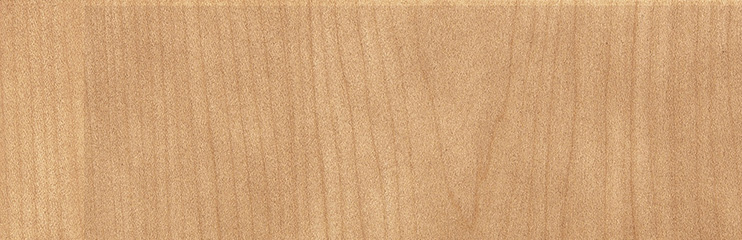 New AIre Toffee Maple Interior Wood Option