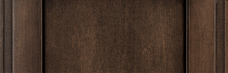 Super Star Bermuda Maple Interior Wood Option