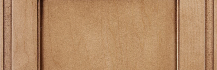 Super Star Toffee Maple Interior Wood Option