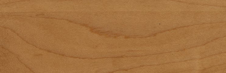 Dutch Star Toffee Maple Interior Wood Option