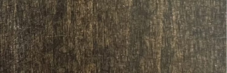 23 IKON Interior Finish Burnt Sable