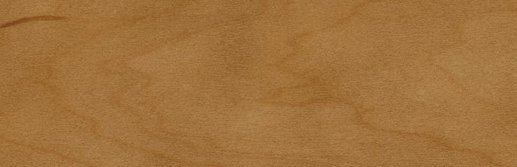 Kountry Star Toffee Maple Interior Wood Option