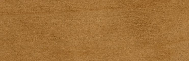 Super Star Toffee Maple Interior Wood Option