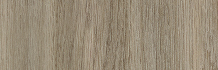 Travato Teak Interior Wood Option