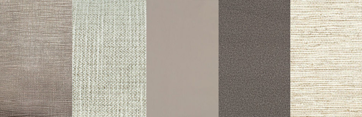 Midas Champagne Interior Style Option