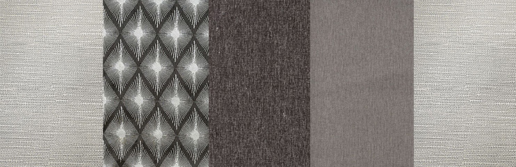 Midas Mink Interior Style Option
