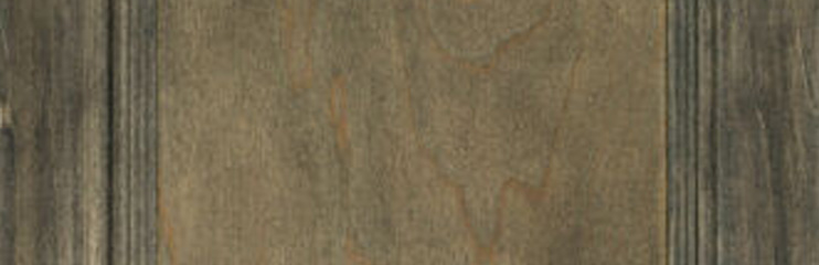 Tiffin Shadow Interior Wood Option