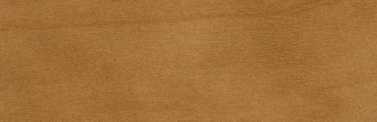 Ventana Toffee Maple Interior Wood Option
