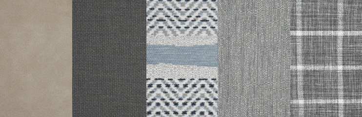 Allegro Bay Interior Vapor