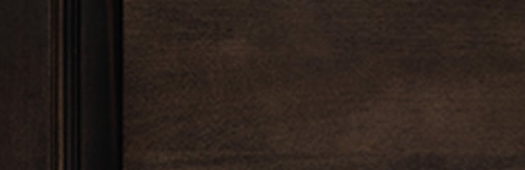 interior swatches 26 jayco auburn wood