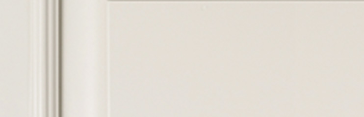 interior swatches 26 jayco dove wood