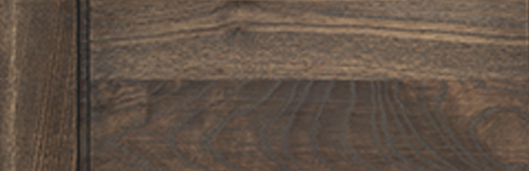 interior swatches 26 jayco huntington wood