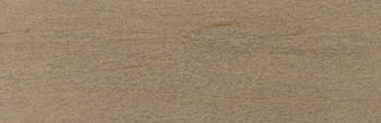 Tiffin Finish Sandstone