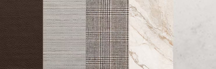 interior swatches 27 essex barrington