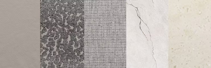 interior swatches 27 essex bismark