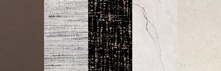 interior swatches 27 essex millstone