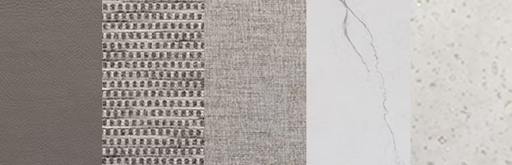 interior swatches 27 essex montclair