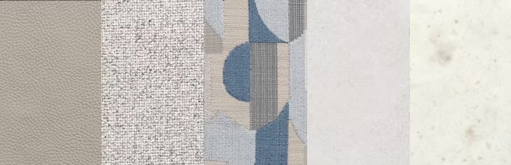 interior swatches 27 new aire carrington