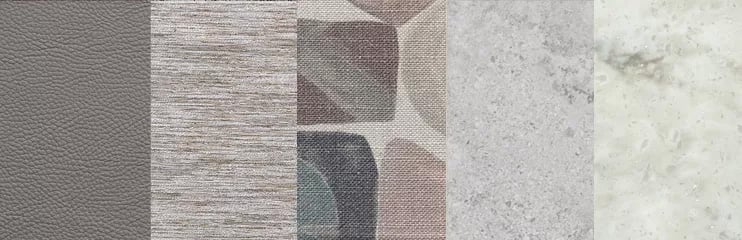 interior swatches 27 new aire dawson