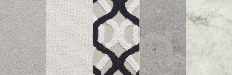 interior swatches 27 new aire everett