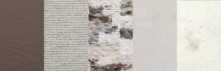 interior swatches 27 new aire hudson
