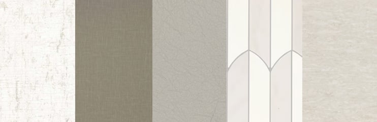 Decorative