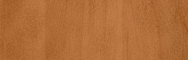 Dutch Star Carmel Glazed Maple Interior Wood Option