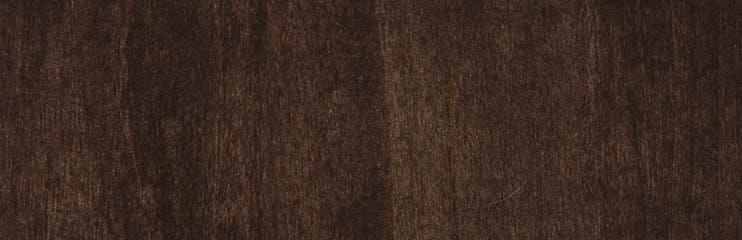 Dutch Star Sable Maple Interior Wood Option