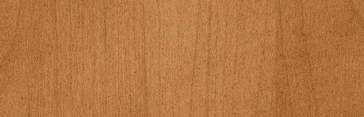 Essex Pearl Carmel Maple Interior Wood Option