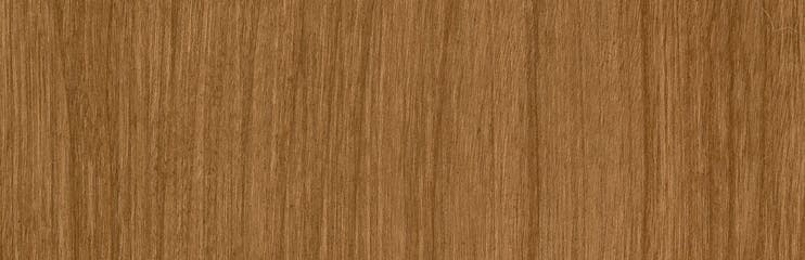 Essex Ginger Glazed Cherry Interior Wood Option