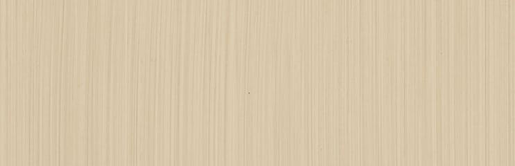 Essex Pearl Glazed Maple Interior Wood Option