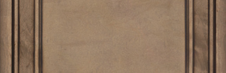 Greyhawk Prestige Interior Wood Option