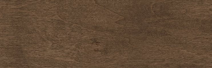 Essex Pearl Bermuda Glazed Maple Interior Wood Option