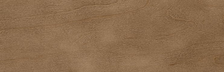 Essex Pearl Newport Glazed Maple Interior Wood Option