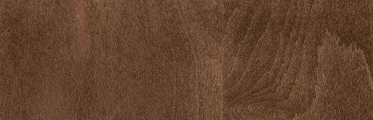 Mountain Aire Bermuda Glazed Maple Interior Wood Option