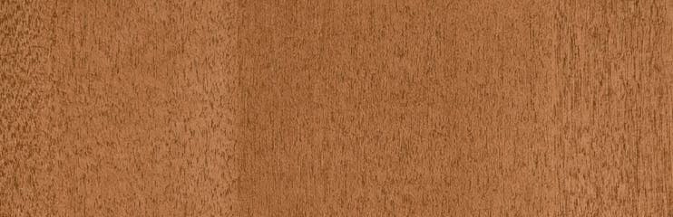 Mountain Aire Carmel Glazed Maple Interior Wood Option