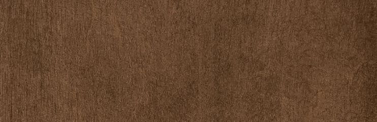 New Aire Bermuda Glazed Maple Interior Wood Option
