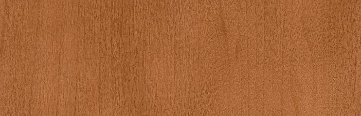 New Aire Carmel Glazed Maple Interior Wood Option