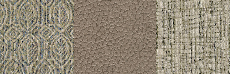 Verona Sandstone Interior Option