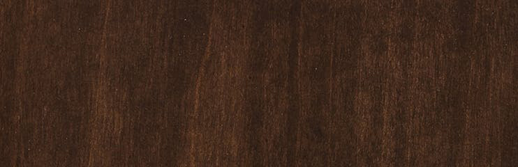 Super Star Bermuda Glazed Maple Interior Wood Option